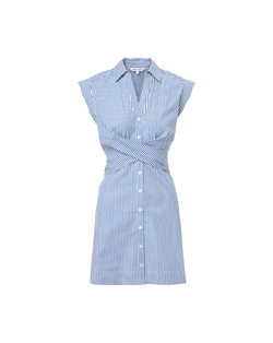 Nagano Dress