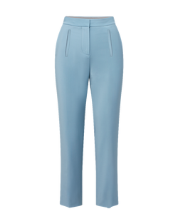 Arte Pant
