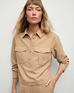 Colvin Top