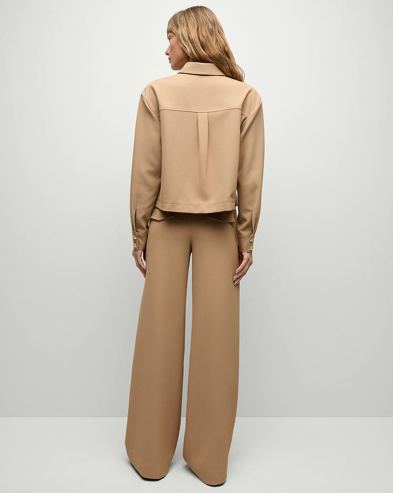 Colvin Top