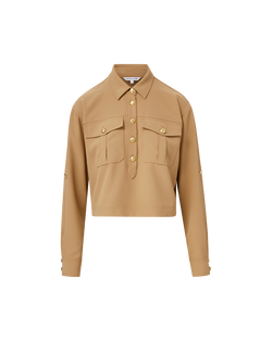 Colvin Top