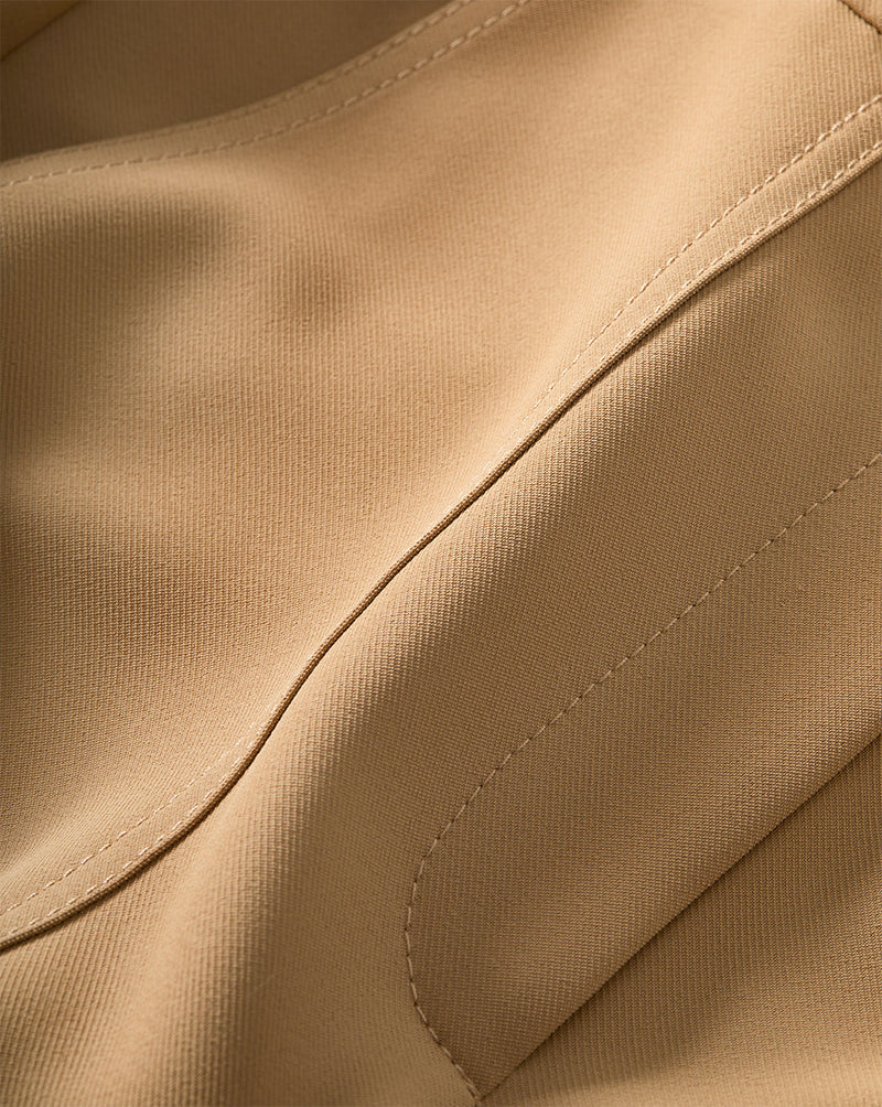 Cole Wide-Leg Pant