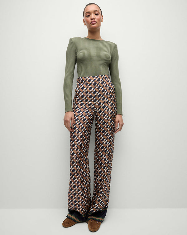 Acara Pullover