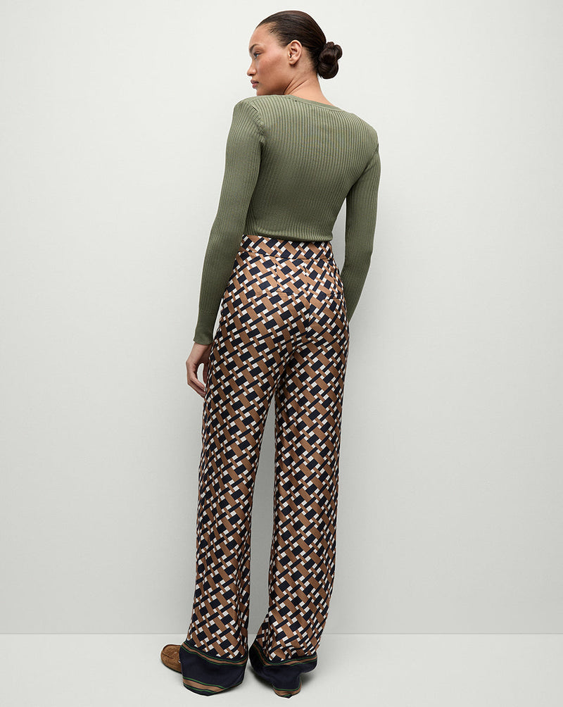 Acara Pullover
