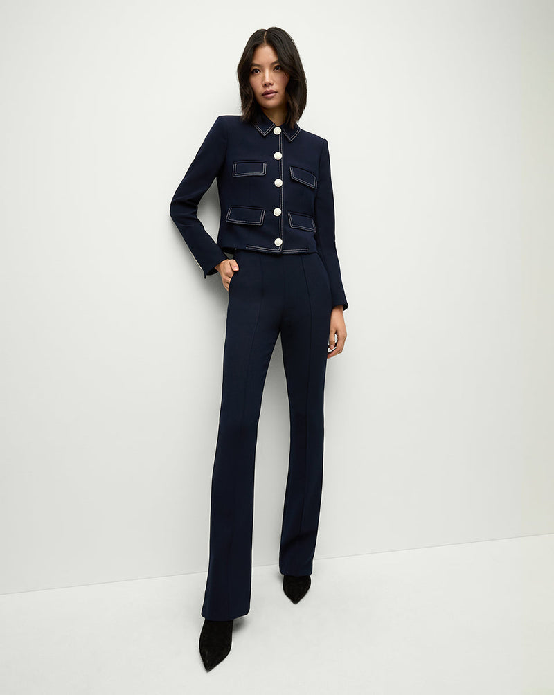 Orion Flare Pant