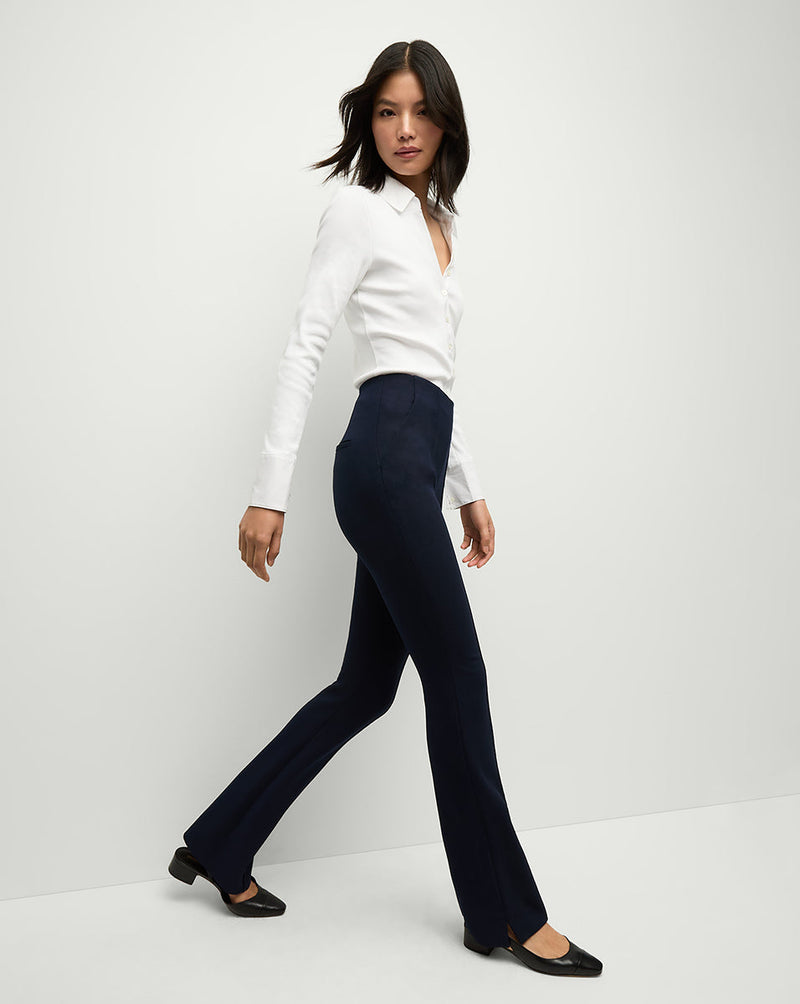 Orion Flare Pant
