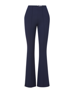 Orion Flare Pant