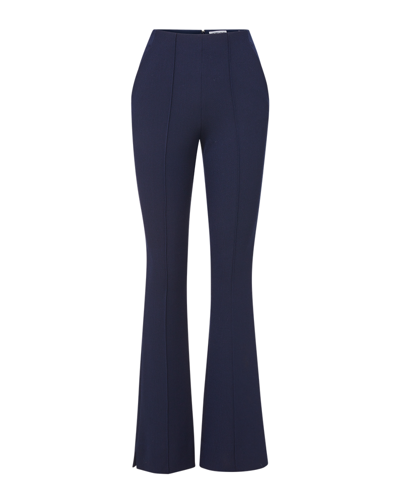 Orion Flare Pant