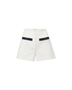 Gershwin Short