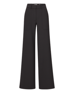 Cole Wide-Leg Pant