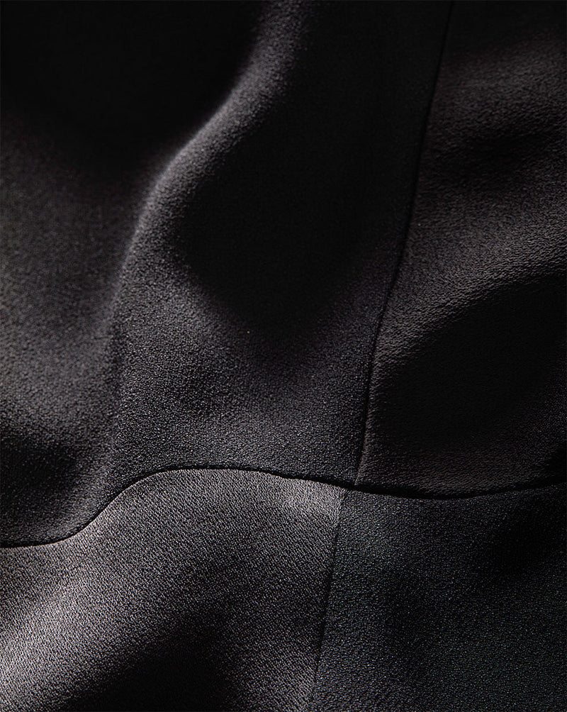 Francis V-Neck Dress