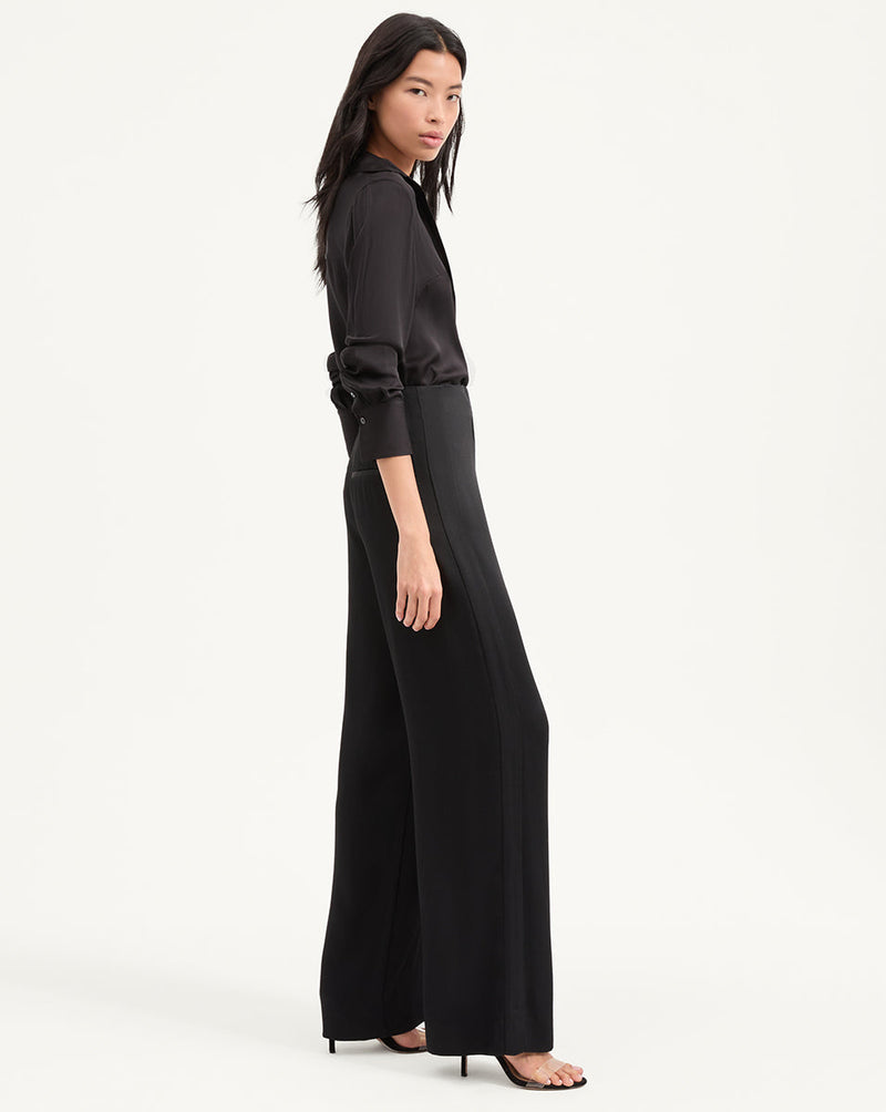 Ronin Wide-Leg Pant