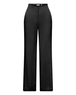 Ronin Wide-Leg Pant