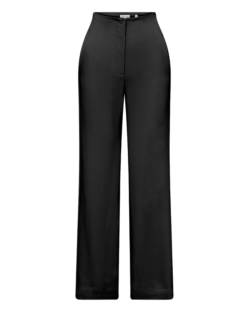 Ronin Wide-Leg Pant