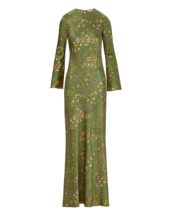 Gemma Maxi Dress