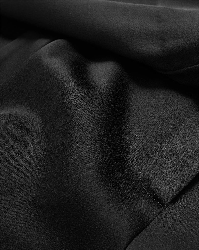 Ronin Wide-Leg Pant
