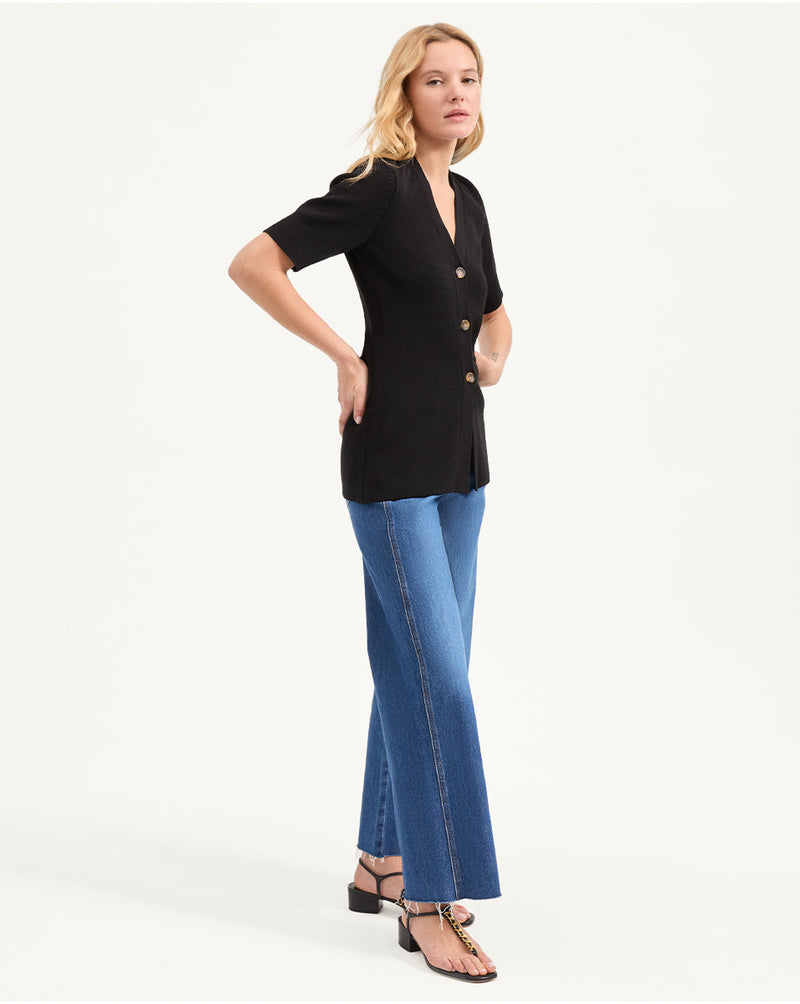 Wrenley Cardigan