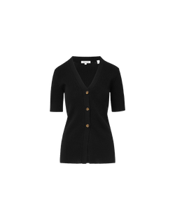 Wrenley Cardigan