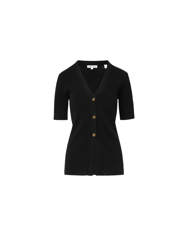 Wrenley Cardigan