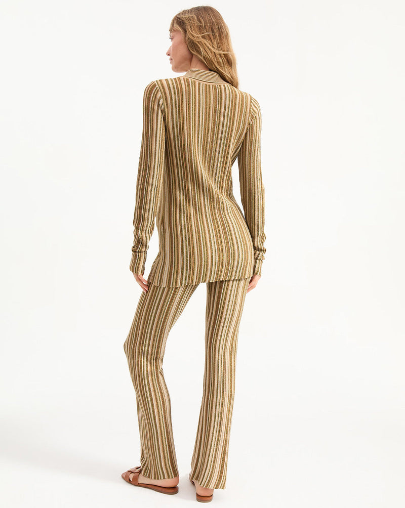 Landon Knit Cardigan