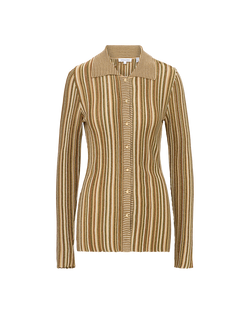 Landon Knit Cardigan
