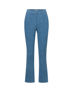 Kimra Pant