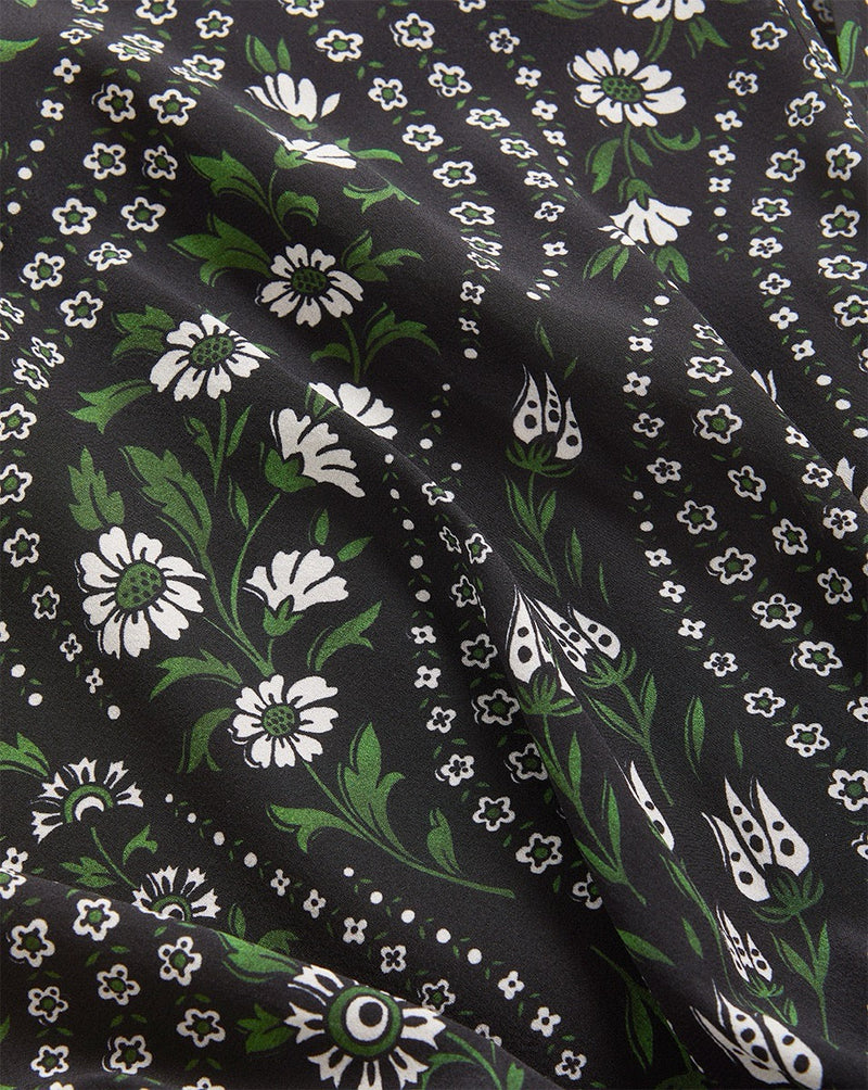 Viviana Dress