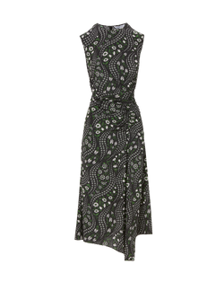 Viviana Dress