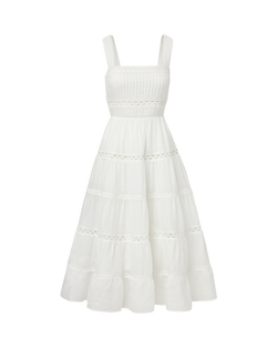 Lucien Dress