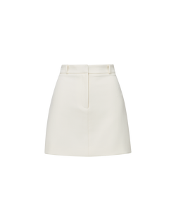 Sadie A-Line Skirt