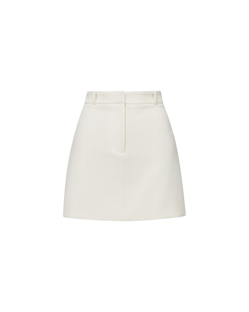 Sadie A-Line Skirt
