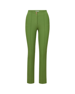 Kean Pant