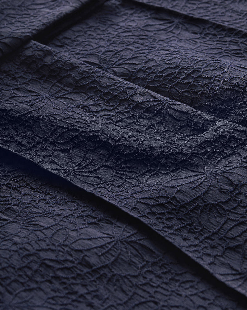 Dell Jacquard Pant
