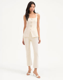 Kimra Pant