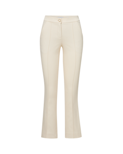 Kimra Pant