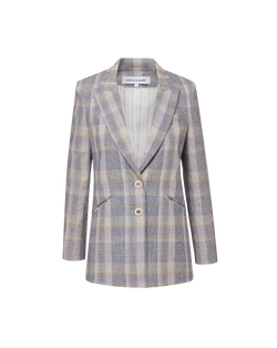 Maci Dickey Jacket