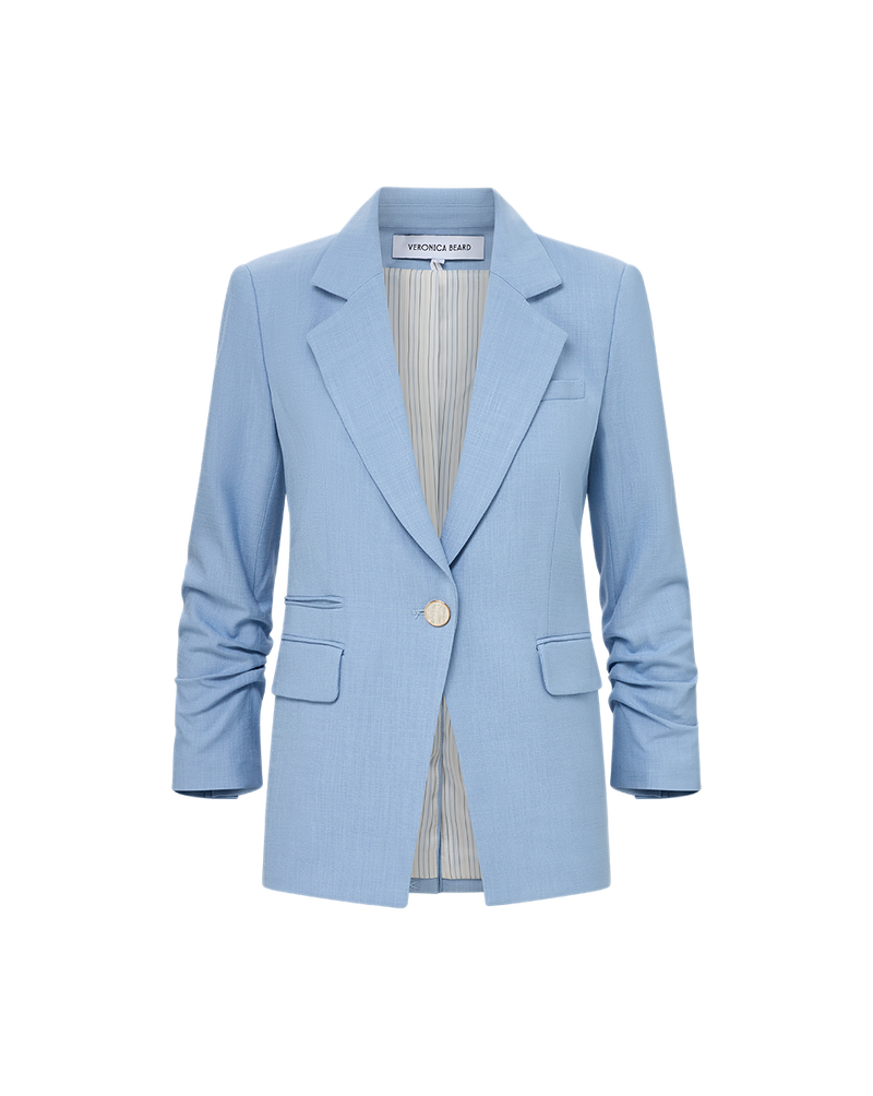 Battista Dickey Jacket