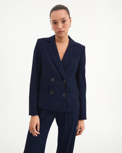 Kona Dickey Jacket