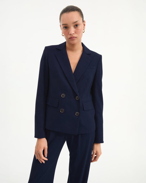Kona Dickey Jacket