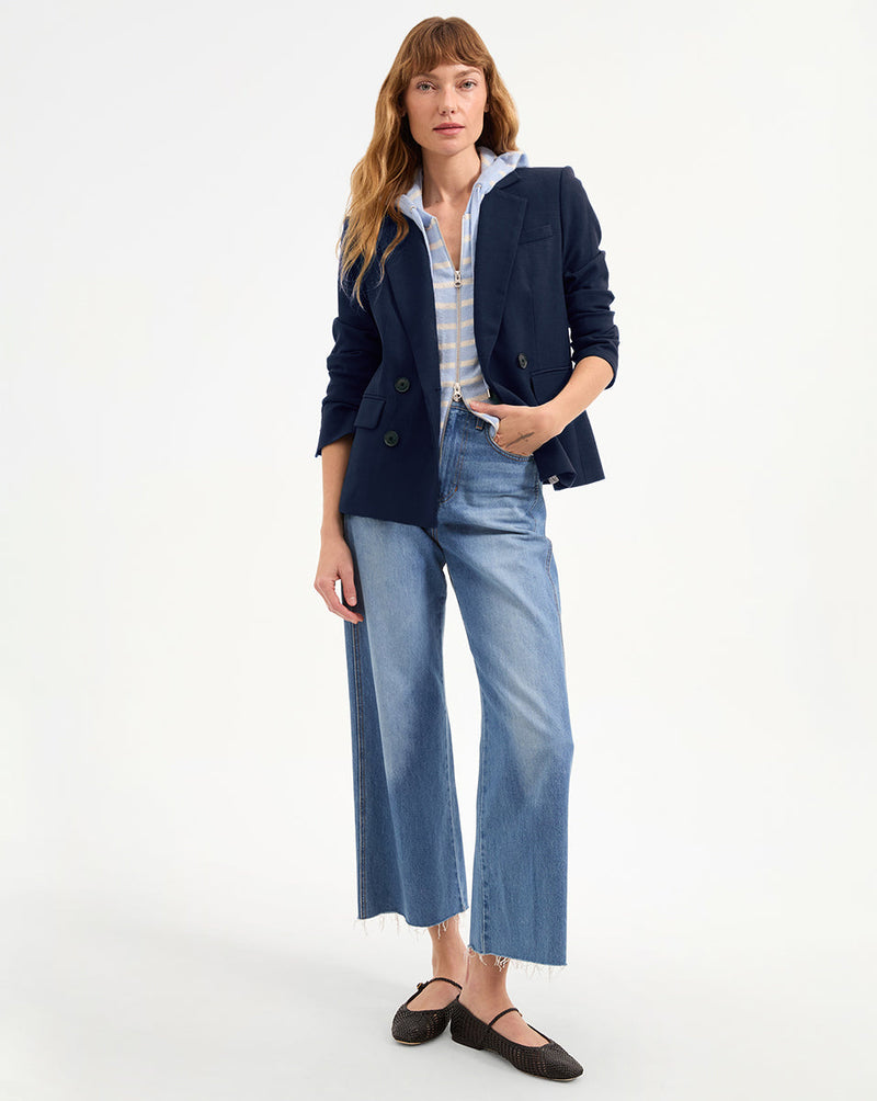 Kona Dickey Jacket