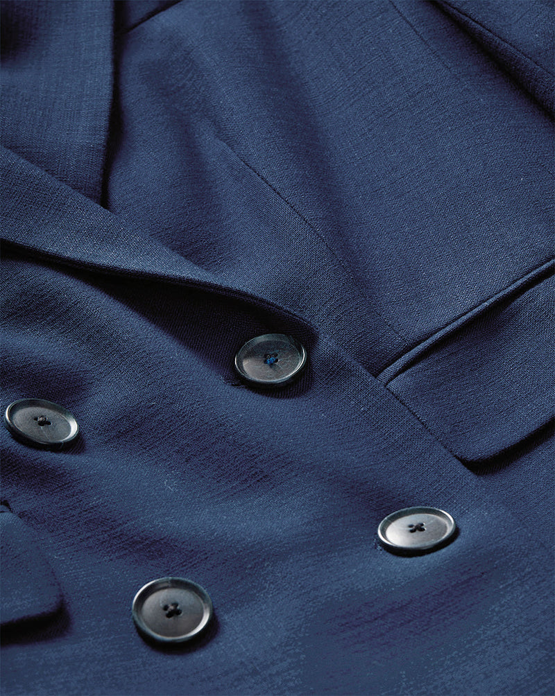Kona Dickey Jacket