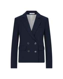 Kona Dickey Jacket