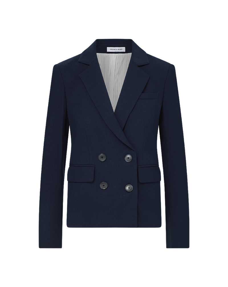 Kona Dickey Jacket