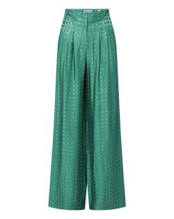 Colter Wide-Leg Pant