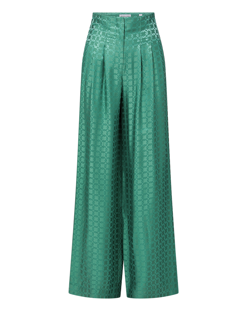 Colter Wide-Leg Pant