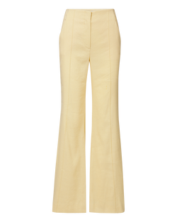 Komi Wide-Leg Pant
