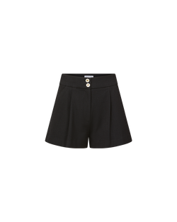 Devina Short 