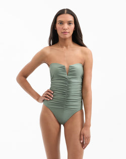 Arpel Swimsuit
