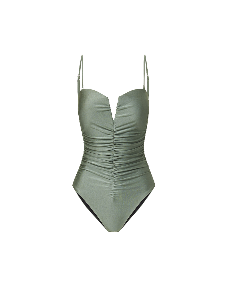 Arpel Swimsuit