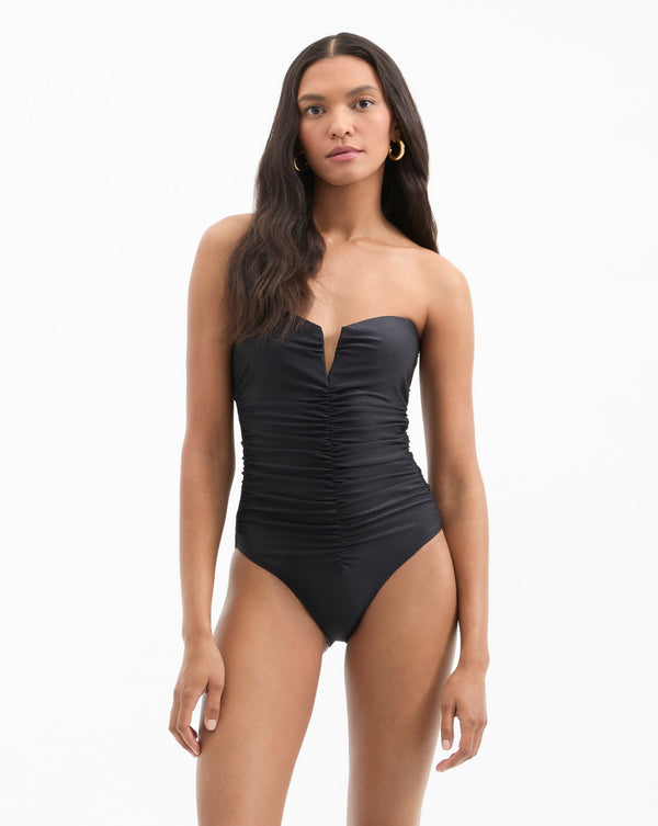 Arpel Swimsuit